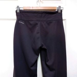 Columbia Work Out & Jogging Pants